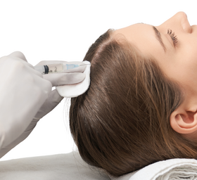 Treatment Image